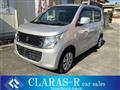 2016 Suzuki Wagon R