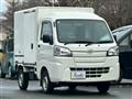 2019 Daihatsu Hijet Truck