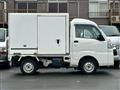 2019 Daihatsu Hijet Truck