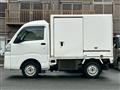 2019 Daihatsu Hijet Truck