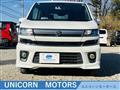 2017 Suzuki Wagon R
