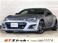 2019 Subaru BRZ