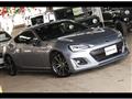 2019 Subaru BRZ