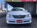 2007 Lexus LS