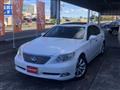 2007 Lexus LS