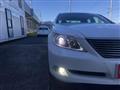 2007 Lexus LS