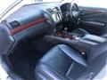 2007 Lexus LS