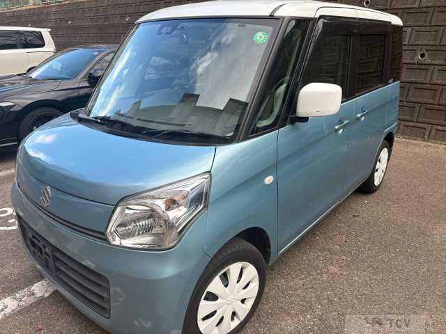 2014 Other All Other All