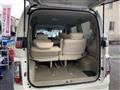 2003 Nissan Elgrand