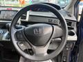 2014 Honda Freed