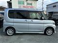 2014 Daihatsu Tanto Custom