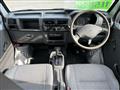 2001 Mitsubishi Mitsubishi Others