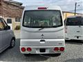 2001 Mitsubishi Mitsubishi Others