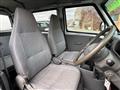 2001 Mitsubishi Mitsubishi Others