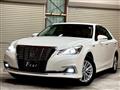 2016 Toyota Crown