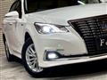 2016 Toyota Crown