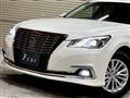 2016 Toyota Crown