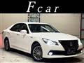 2014 Toyota Crown