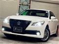 2014 Toyota Crown