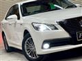 2014 Toyota Crown
