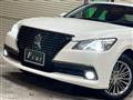 2014 Toyota Crown