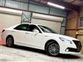 2014 Toyota Crown