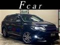 2014 Toyota Harrier