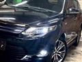 2014 Toyota Harrier