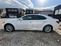 2007 Lexus LS