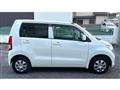 2009 Suzuki Wagon R