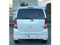 2009 Suzuki Wagon R