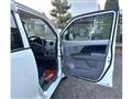2009 Suzuki Wagon R