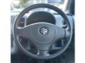 2009 Suzuki Wagon R