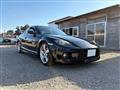 2006 Mazda RX-8