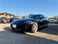 2006 Mazda RX-8