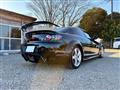2006 Mazda RX-8