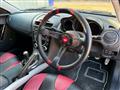 2006 Mazda RX-8