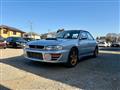 1996 Subaru Impreza Wrx