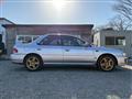 1996 Subaru Impreza Wrx