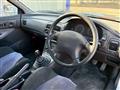 1996 Subaru Impreza Wrx