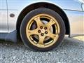 1996 Subaru Impreza Wrx
