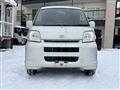 2005 Daihatsu Hijet Cargo