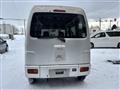 2005 Daihatsu Hijet Cargo