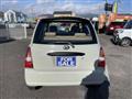 2006 Daihatsu Miragino