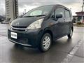 2011 Daihatsu Move