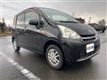 2011 Daihatsu Move