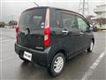2011 Daihatsu Move