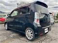 2008 Suzuki Wagon R