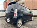 2008 Suzuki Wagon R