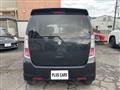2008 Suzuki Wagon R